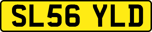 SL56YLD