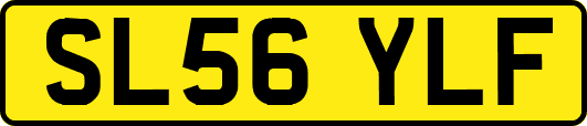 SL56YLF