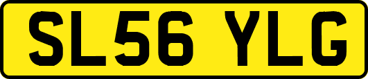 SL56YLG