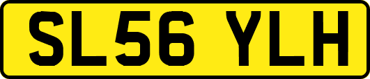 SL56YLH