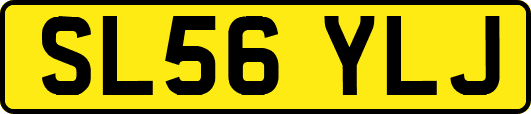 SL56YLJ