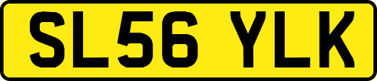 SL56YLK