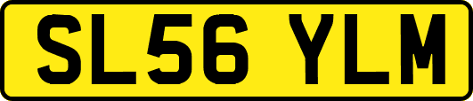SL56YLM
