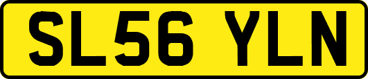 SL56YLN