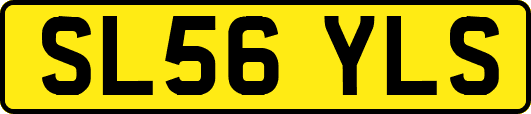 SL56YLS
