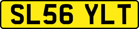 SL56YLT