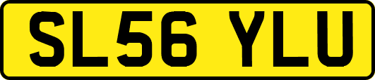 SL56YLU