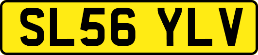 SL56YLV