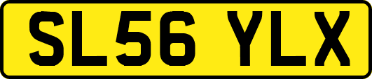 SL56YLX
