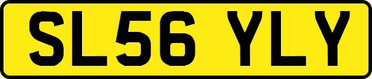 SL56YLY