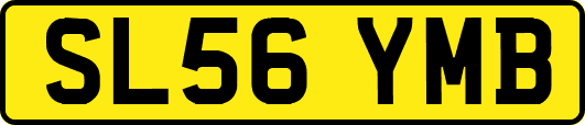 SL56YMB
