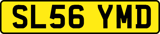 SL56YMD