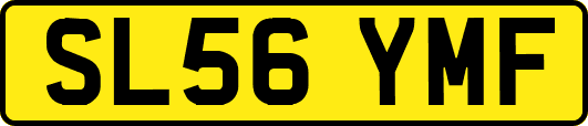 SL56YMF