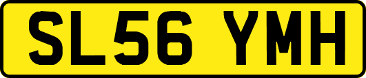 SL56YMH