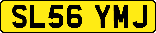 SL56YMJ