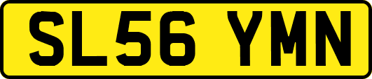 SL56YMN