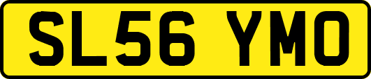 SL56YMO