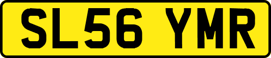 SL56YMR