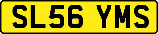 SL56YMS