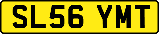 SL56YMT