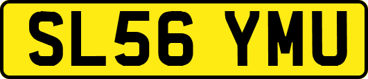 SL56YMU