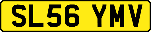 SL56YMV