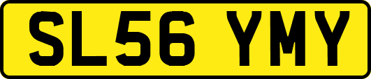 SL56YMY