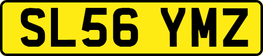 SL56YMZ