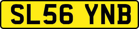 SL56YNB