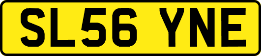 SL56YNE