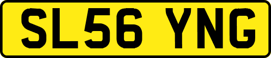 SL56YNG