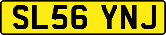 SL56YNJ