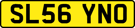 SL56YNO
