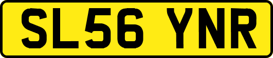 SL56YNR