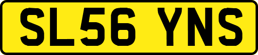 SL56YNS