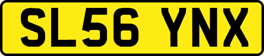 SL56YNX