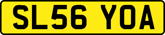 SL56YOA