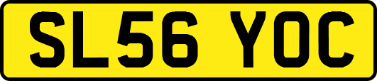 SL56YOC