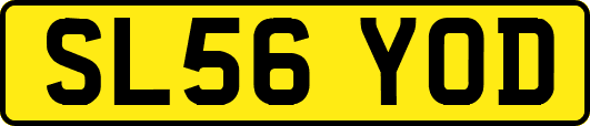 SL56YOD