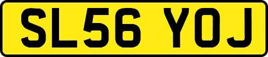 SL56YOJ