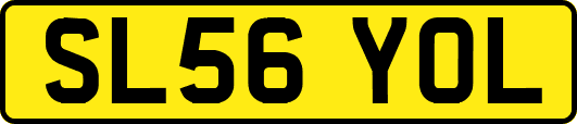 SL56YOL