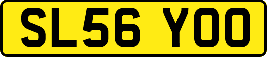SL56YOO