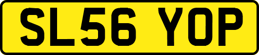 SL56YOP