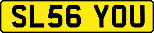 SL56YOU