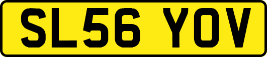 SL56YOV