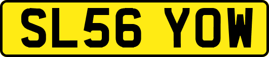 SL56YOW