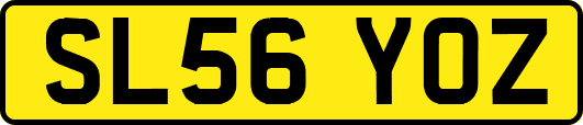 SL56YOZ