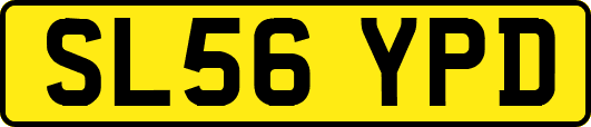 SL56YPD