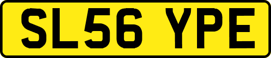 SL56YPE