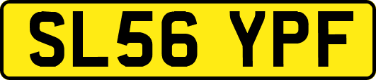 SL56YPF